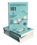Dropshipping 101 (eBook)