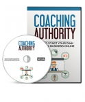 Coaching Authority (Videos & eBook)
