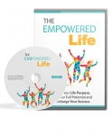The Empowered Life [Videos & eBook]