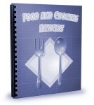 Food Safety - 10 PLR Articles