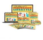 Internet Marketing Lifestyle [Videos & eBook]