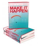 Make It Happen [eBook]
