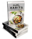 Healthy Habits [eBook]