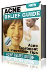 Acne Relief Guide