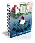 The MLM Opportunity (PLR)