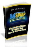 AdSwap Masterclass