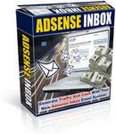 AdSense Inbox