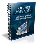 Affiliate Mastery - Viral Report