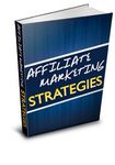 Affiliate Marketing Strategies (PLR)