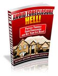 Avoid Forclosure Hell