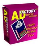 Ad Factory Pro
