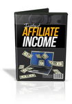 Instant Affiliate Income - Video Course