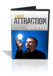 Law Of Attraction Secrets - Videos