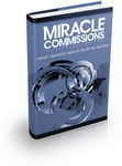 Miracle Commissions (PLR)