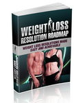 Weight Loss Resolution Roadmap (PLR)
