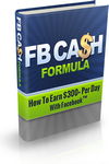 FB Cash Formula (Facebook)