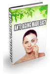 Anti-Aging Made Easy