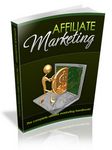 Affiliate Marketing Handbook Package (PLR)