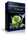Affiliate Marketing Profits - eBook and Videos