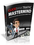 Clickbank Mastermind