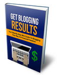 Get Blogging Results