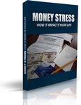 Money Stress (PLR Report)