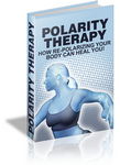 Polarity Therapy (PDF)