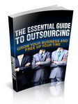 The Essential Guide To Outsourcing