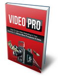 Video Pro (PLR)