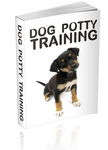 Dog Potty Training v2