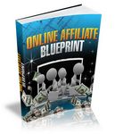 Online Affiliate Blueprint (Viral PLR)