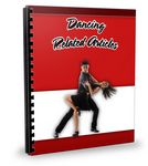 20 Ballroom Dancing Articles - Feb 2012 (PLR)