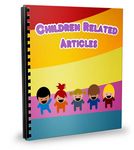 20 Bullying Articles - Feb 2012 (PLR)