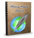 25 Article Writing Articles - Apr 2011 (PLR)