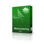 20 Web Hosting Articles - Dec 2010 (PLR)