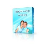 25 Dating and Relationship - May 2011 (PLR)