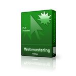 20 Webhosting Articles - June 2010