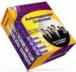 Autoresponder Unlimited - FREE