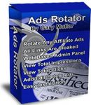 Ads Rotator