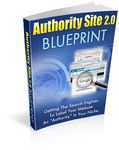 Authority Site 2.0 Blueprint