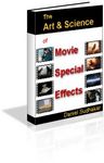 Art and Science of Movie Special Effects