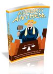 Authority Anthem - Viral eBook