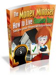 The Money Mindset