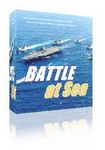 Battle at Sea (Game)