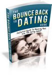 Bounce Back to Dating Guide