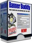 Banner Buddy - FREE