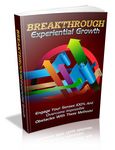 Breakthrough Experiential Growth (PLR)