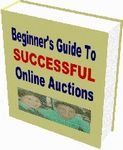 Beginners Guide to Online Auction