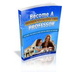 Become a Home Schooling Professor (2)