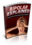 Bipolar Explained (PLR)